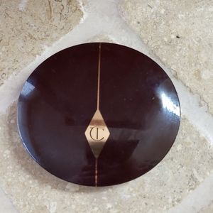 Charlotte Tilbury Blush